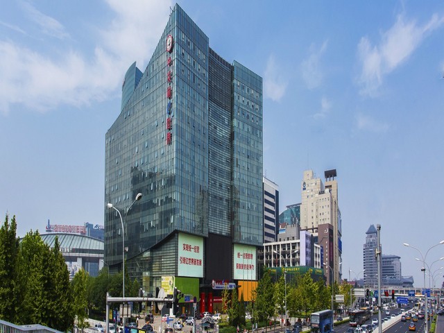 湖南美国AMETEK新品发布